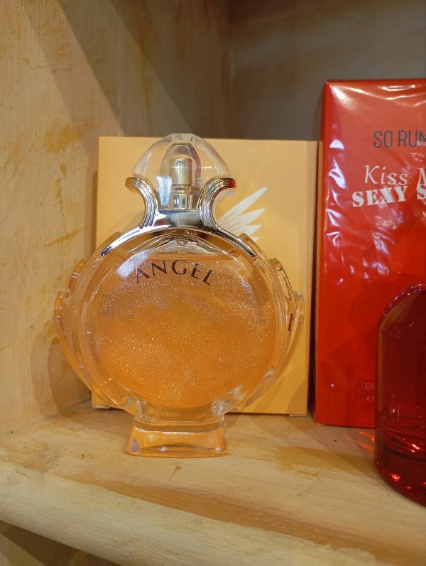 Perfume Angel de 90ml